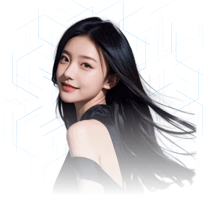 凯发K8账户安全